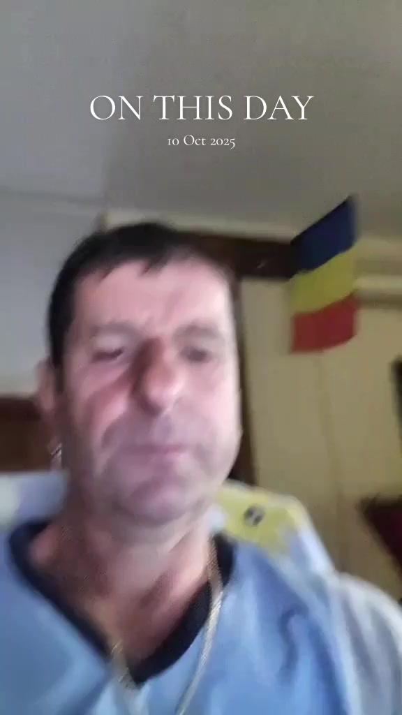 Previzualizare video TikTok @comanconstantin71
