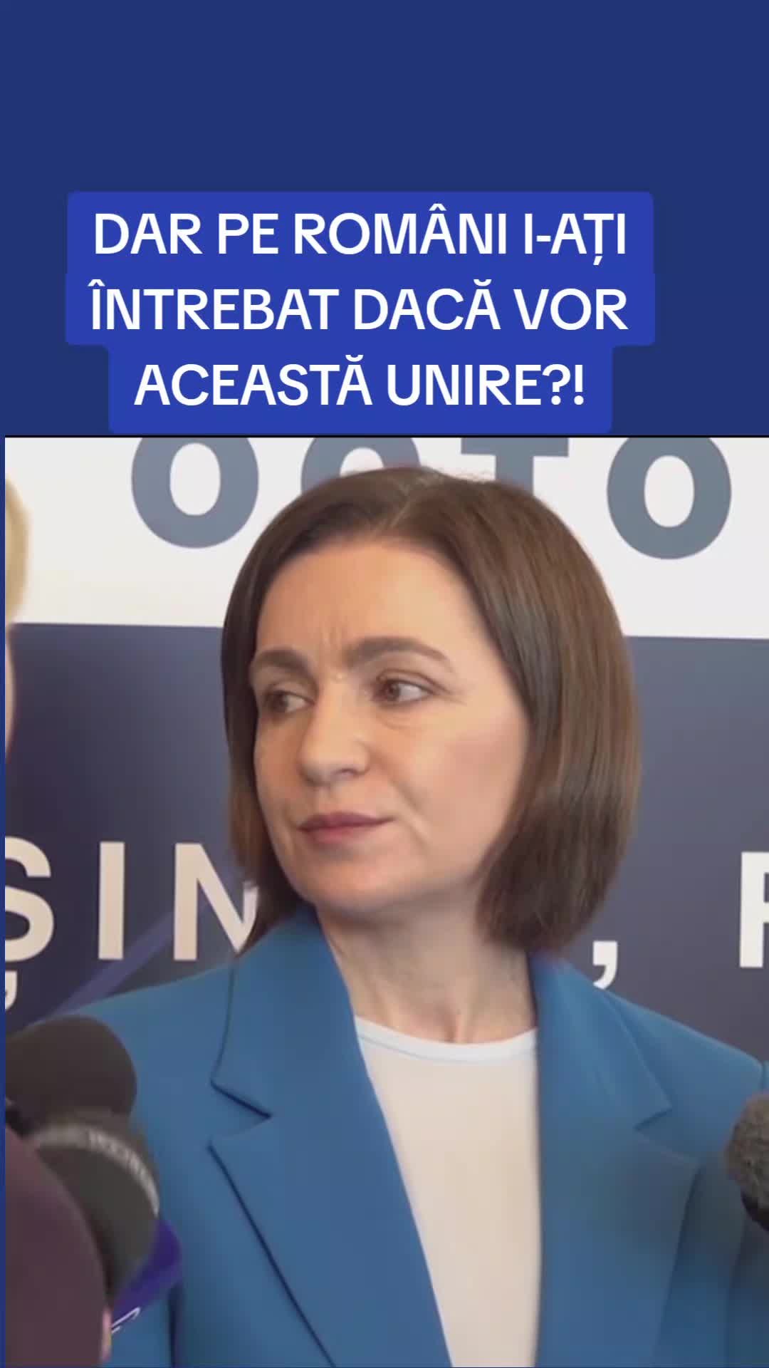 Previzualizare video TikTok @loolore