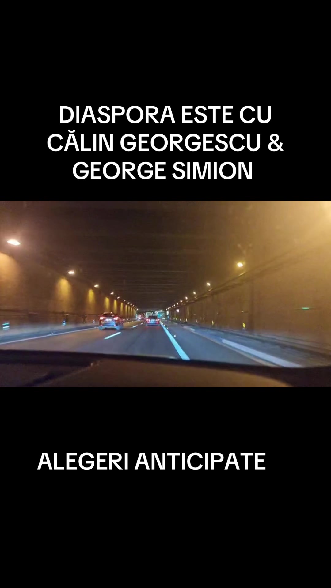 Previzualizare video TikTok @evenimente2025