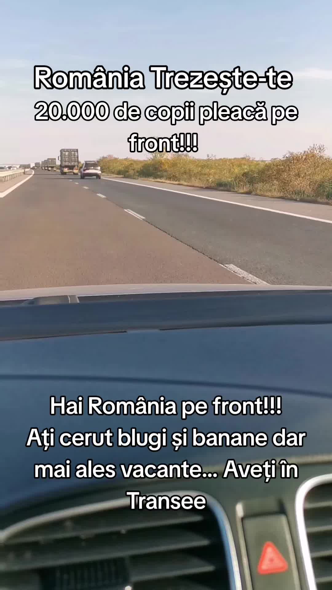 Previzualizare video TikTok @iu3tin