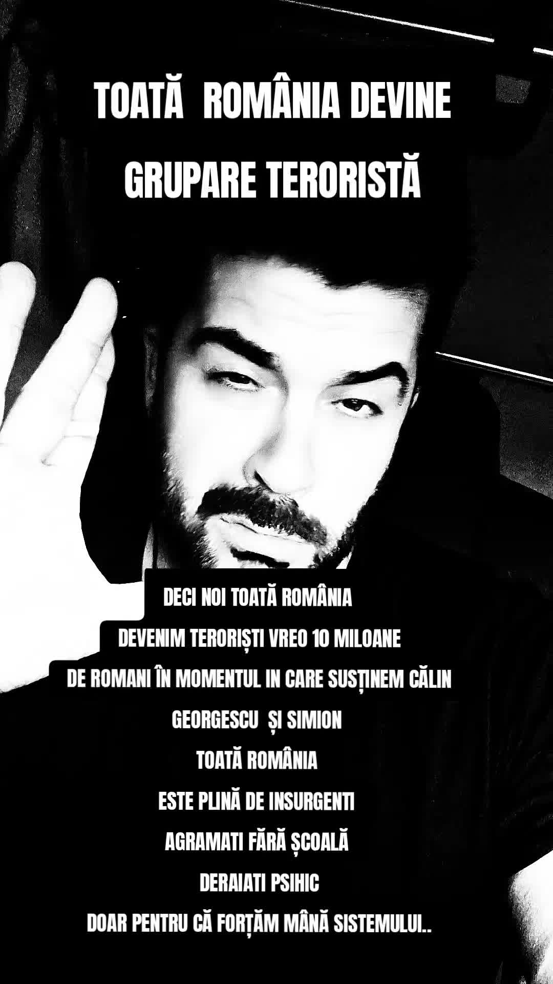 Previzualizare video TikTok @akimstoika