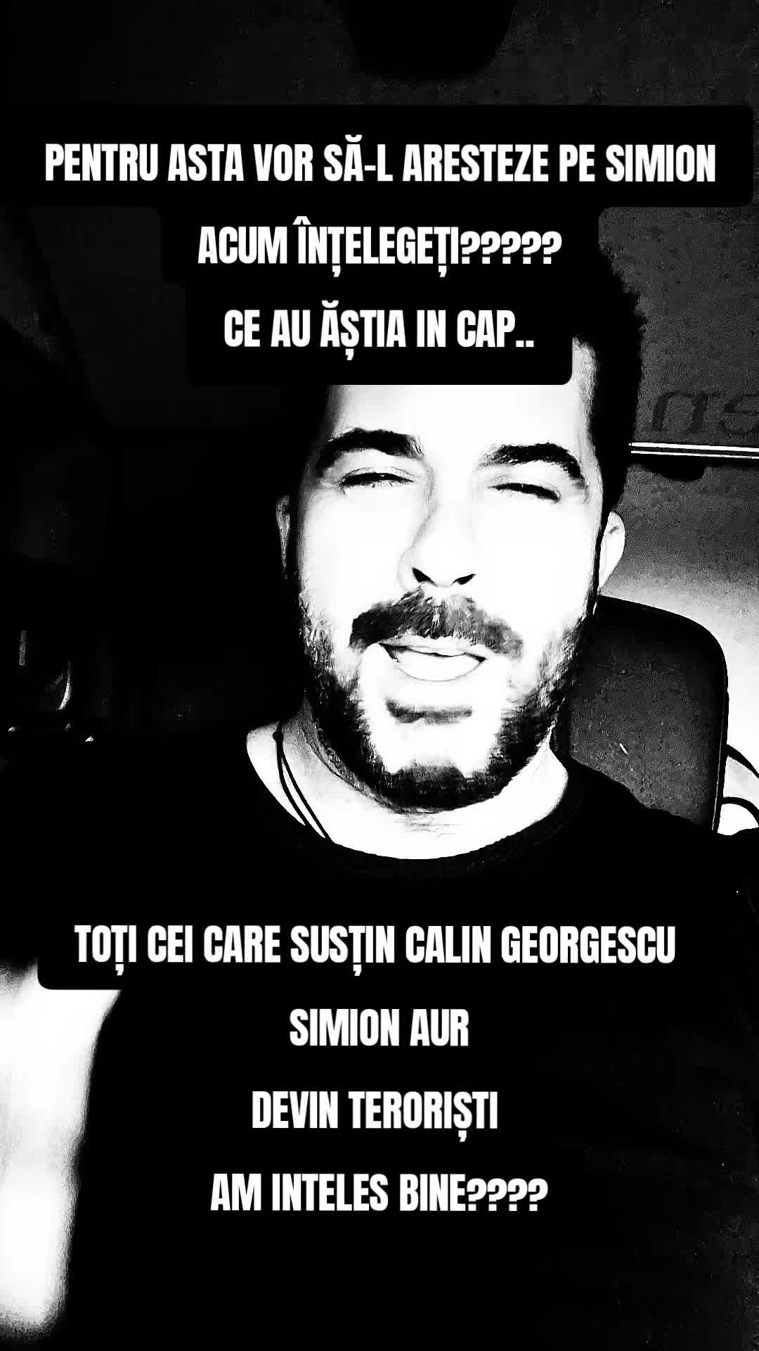Previzualizare video TikTok @akimstoika