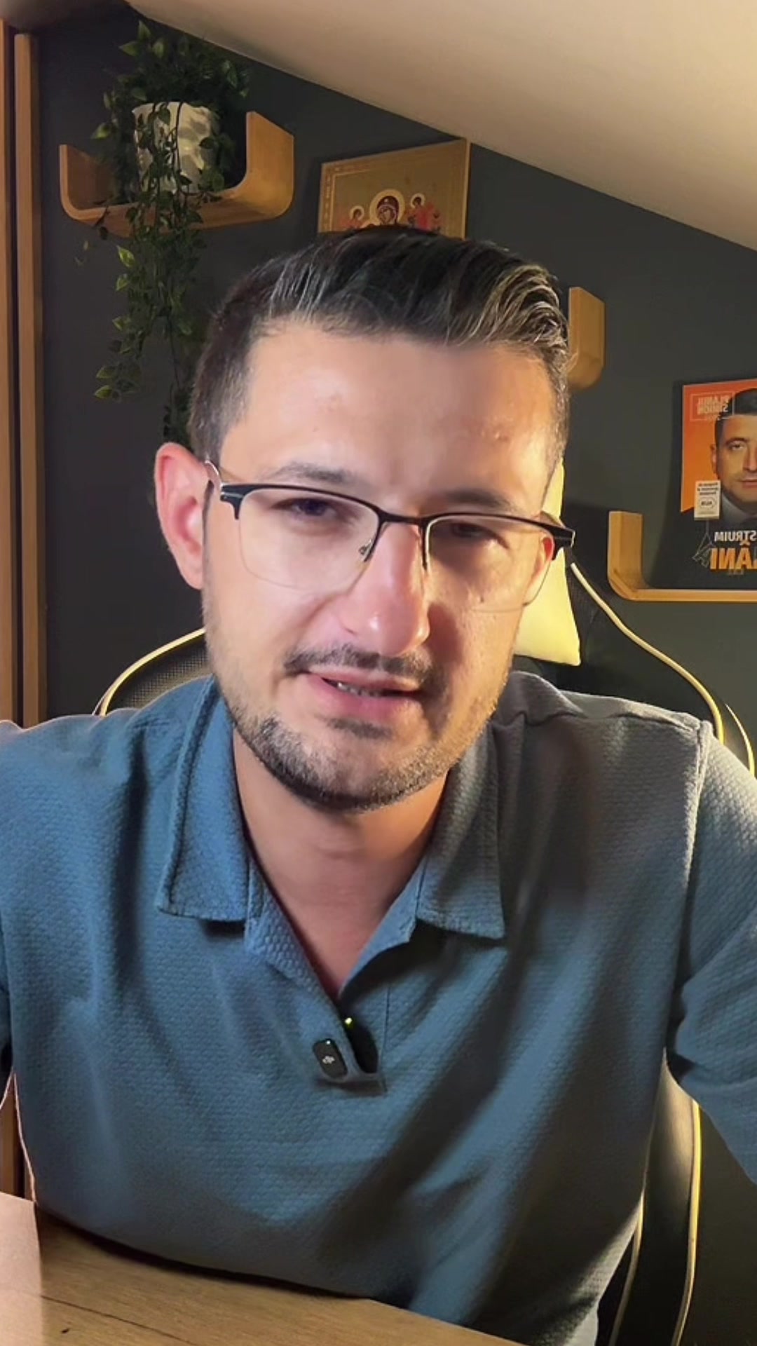 Previzualizare video TikTok @eduardpopa.ro