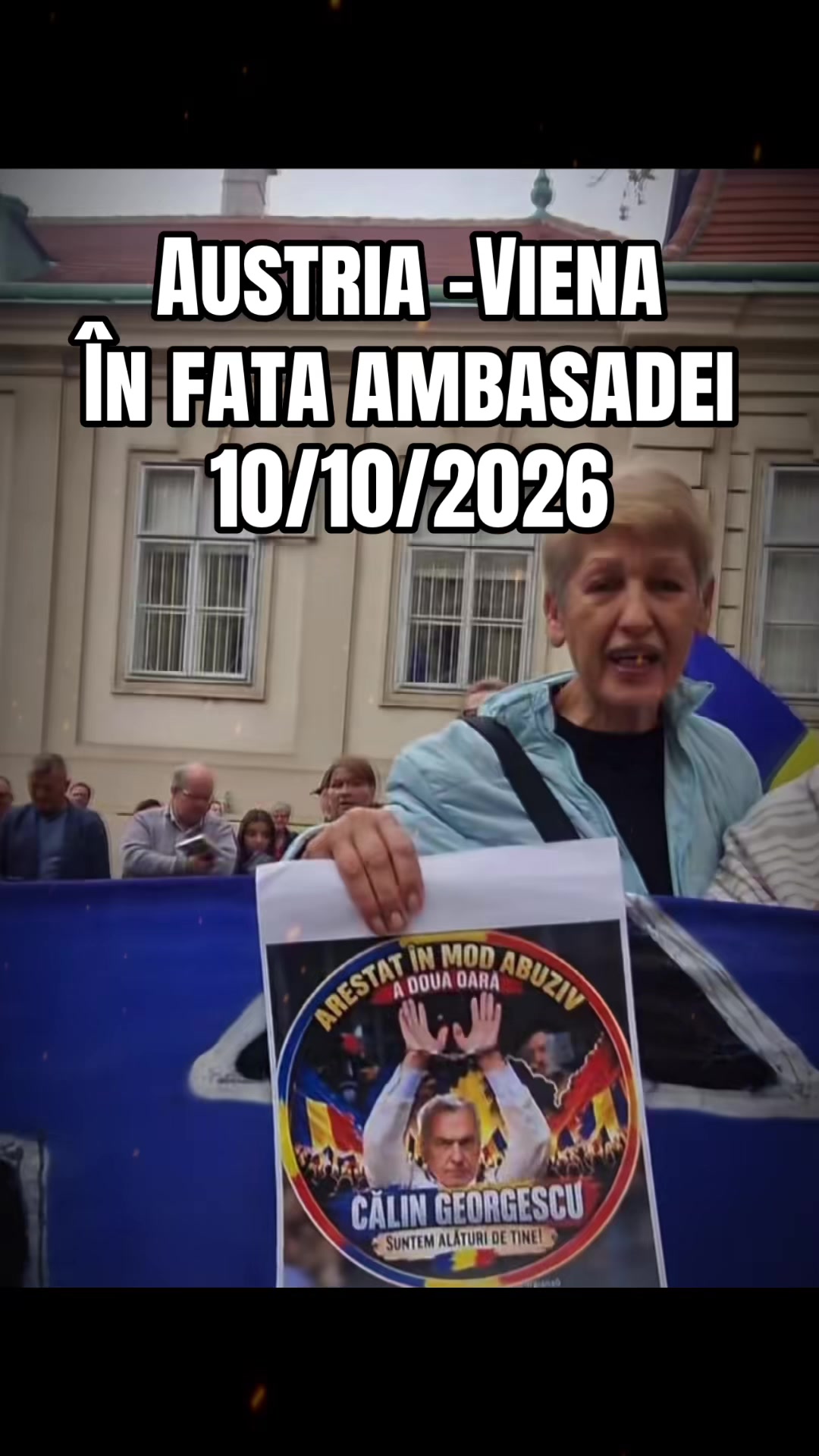 Previzualizare video TikTok @delia.2026.6