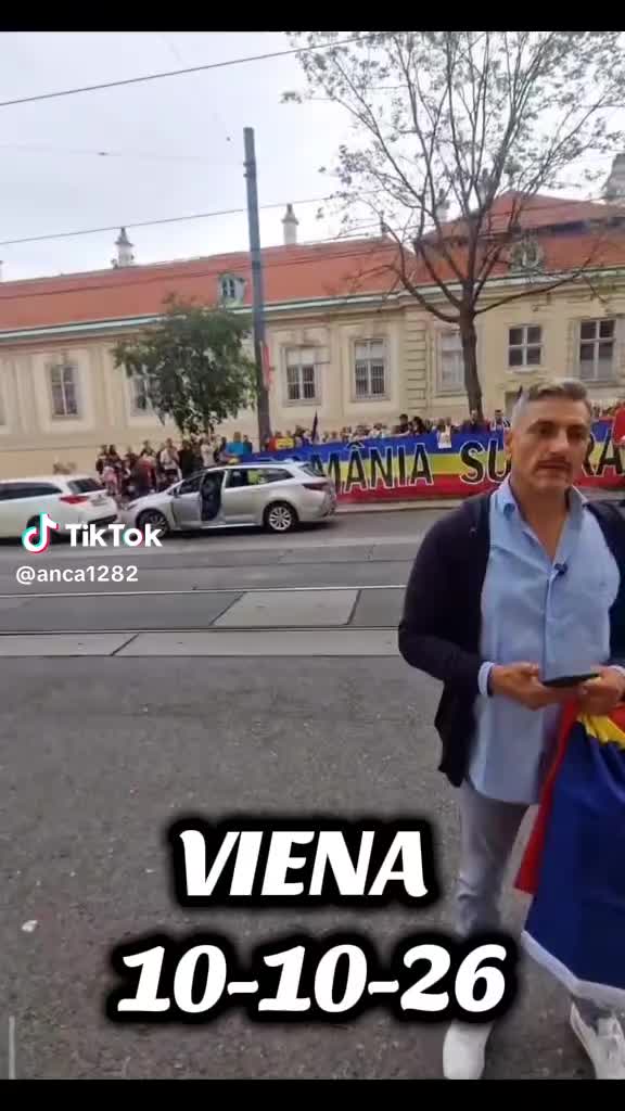 Previzualizare video TikTok @danyel.bulandra3