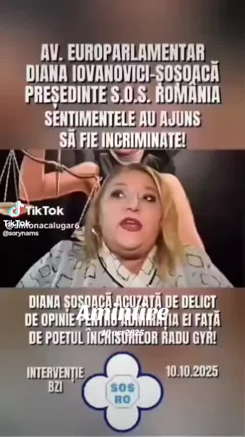 Previzualizare video TikTok @d.di.13