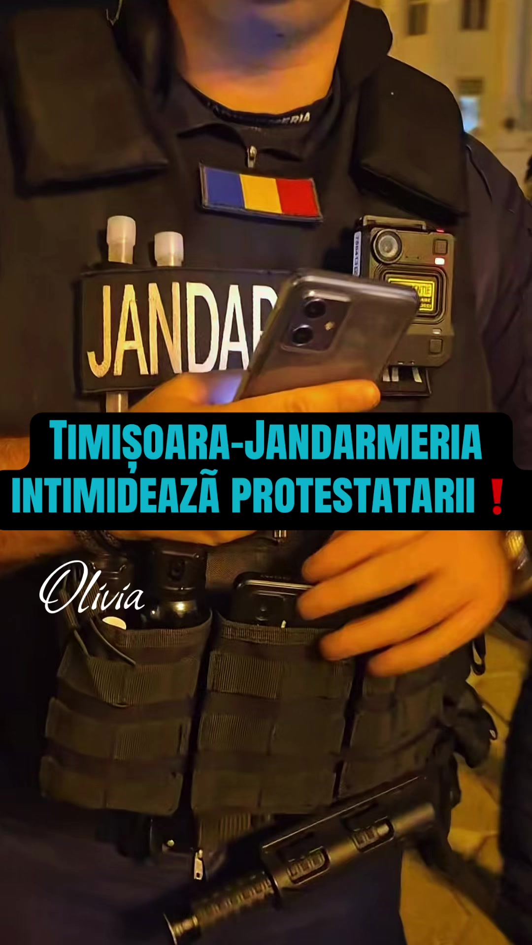 Previzualizare video TikTok @olioli4267