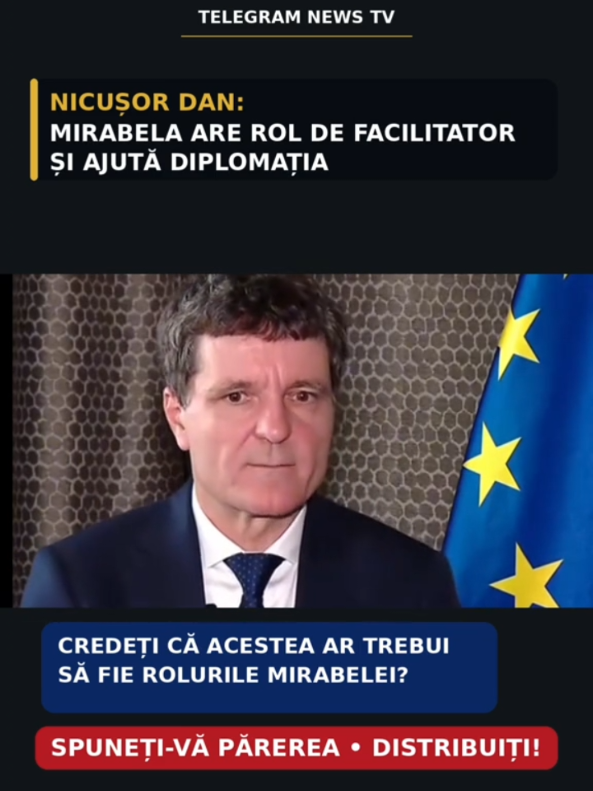 Previzualizare video TikTok @bobbydziarist