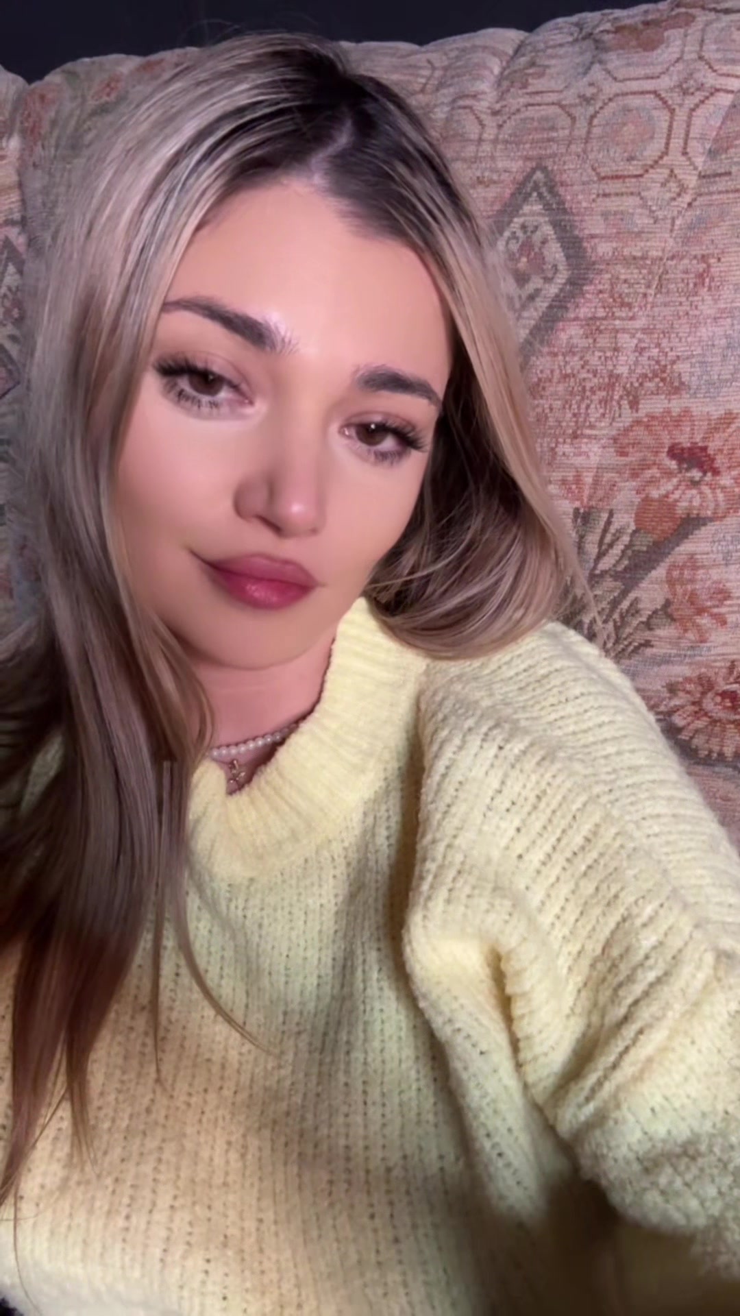 Previzualizare video TikTok @bianca__ciubotariu