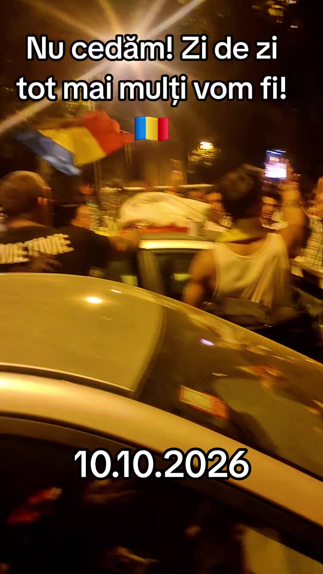 Previzualizare video TikTok @.ioana.andreea2