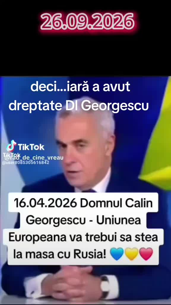 Previzualizare video TikTok @catalina.angheles