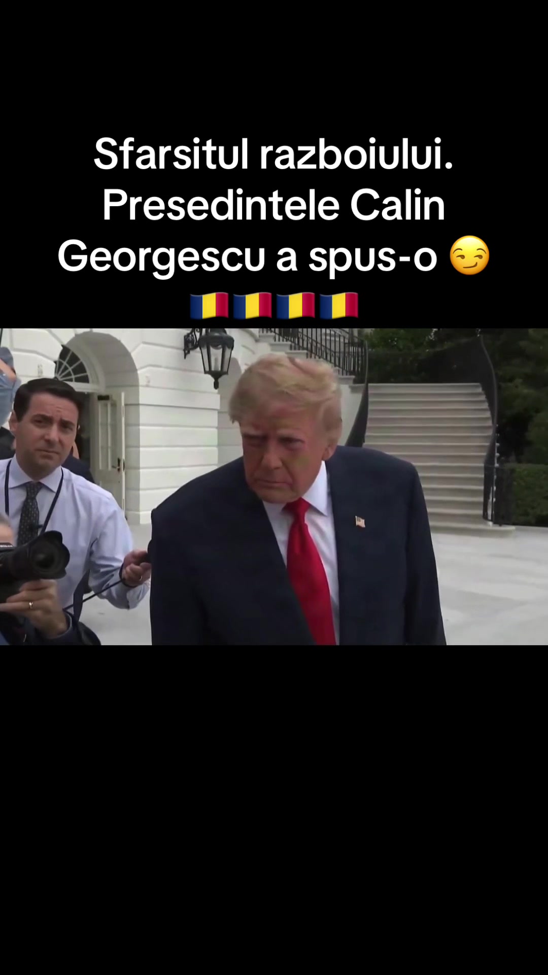 Previzualizare video TikTok @speranta.poenaru