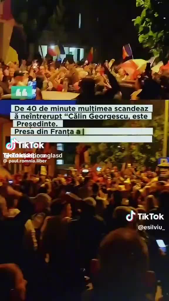Previzualizare video TikTok @danielivan2137