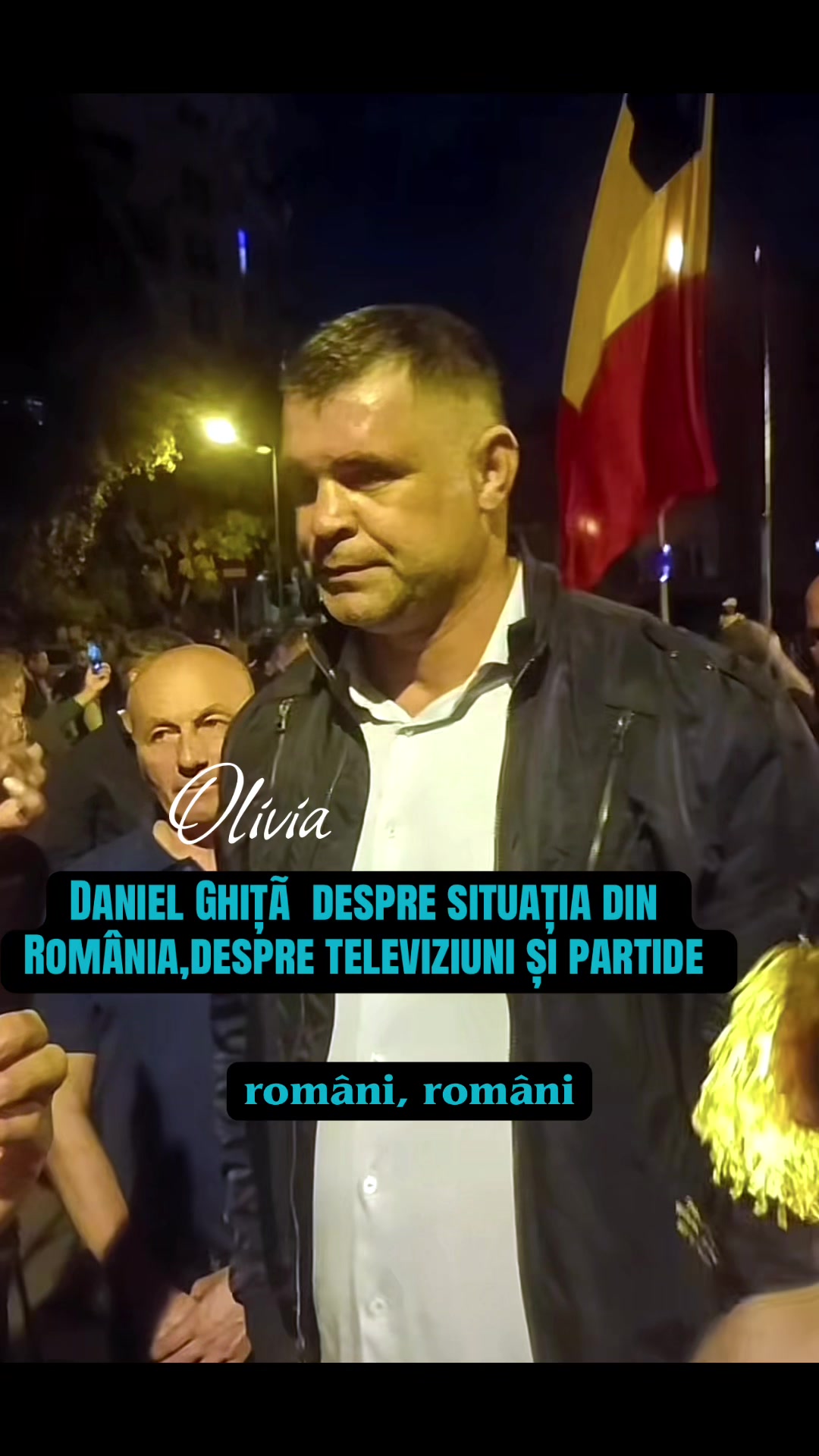 Previzualizare video TikTok @olioli4267