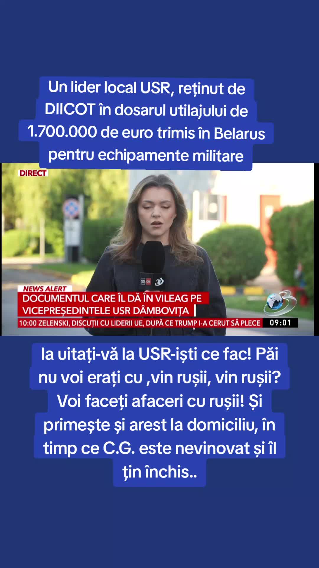Previzualizare video TikTok @loolore