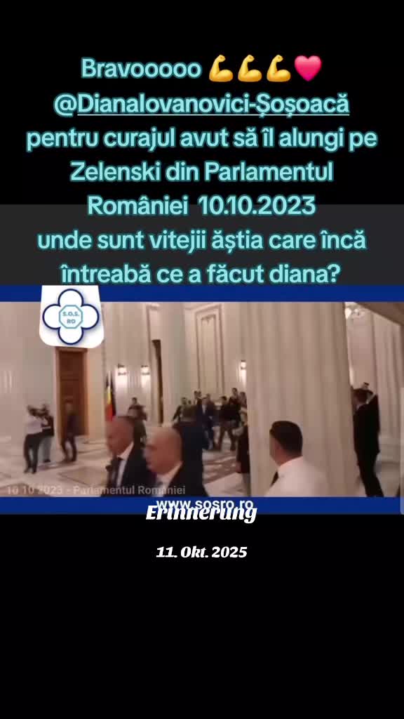 Previzualizare video TikTok @r.mariana0