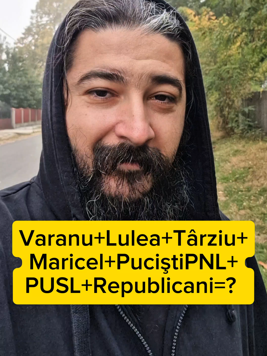 Previzualizare video TikTok @velcescu.bogdan
