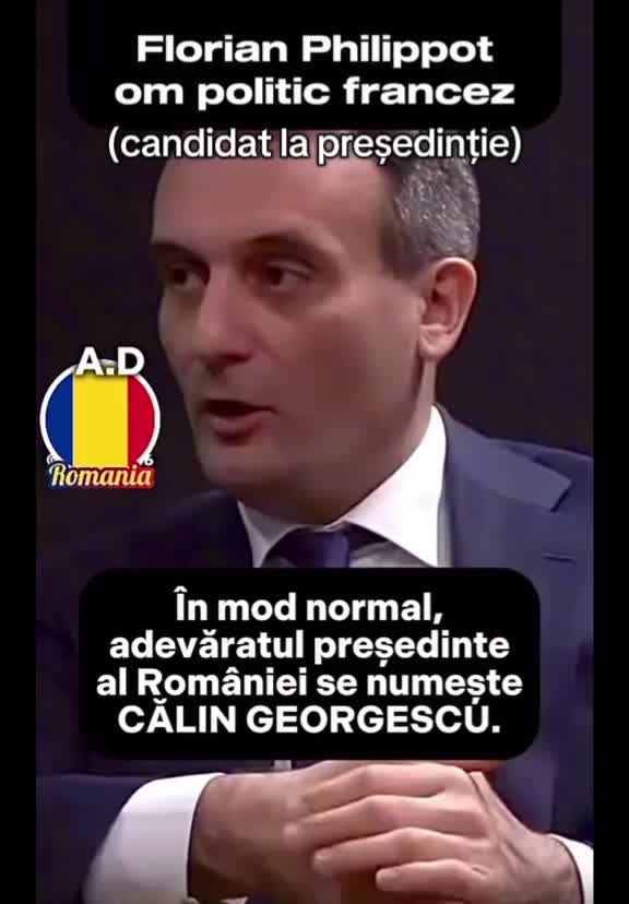 Previzualizare video TikTok @dan.timi4