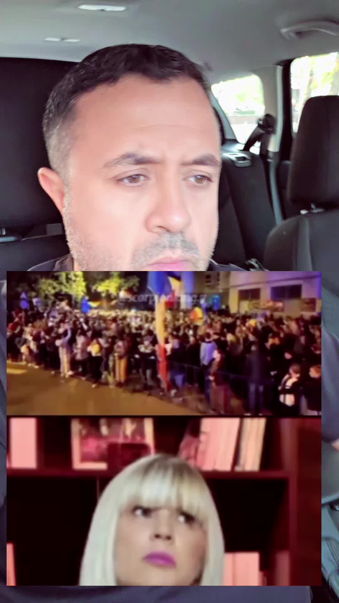 Previzualizare video TikTok @laurentiucla2026