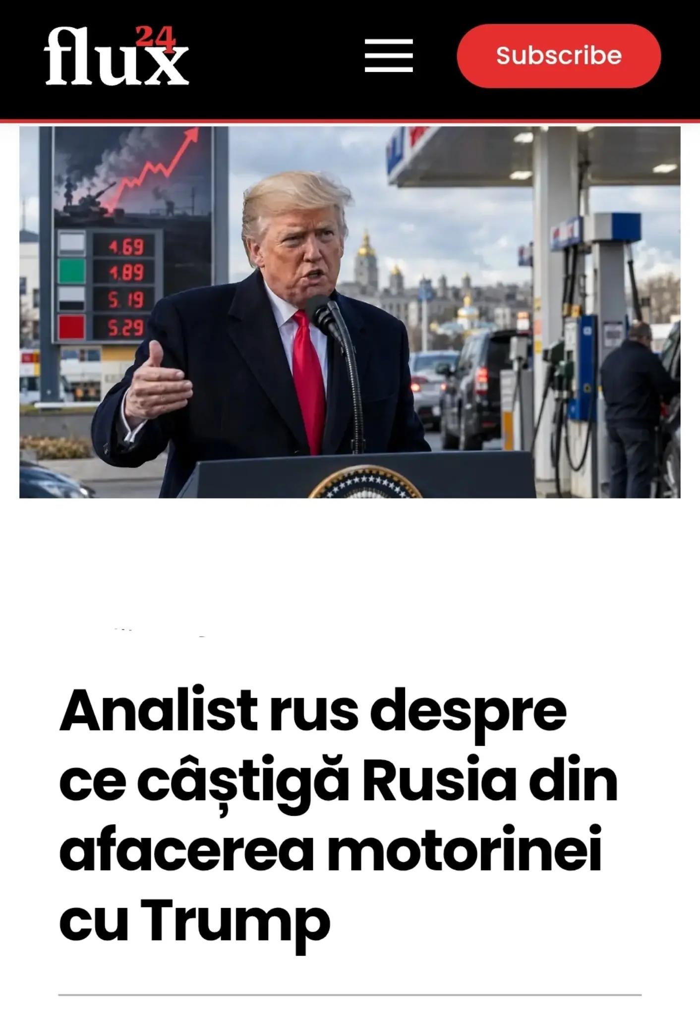 Previzualizare video TikTok @ionascu.gabi