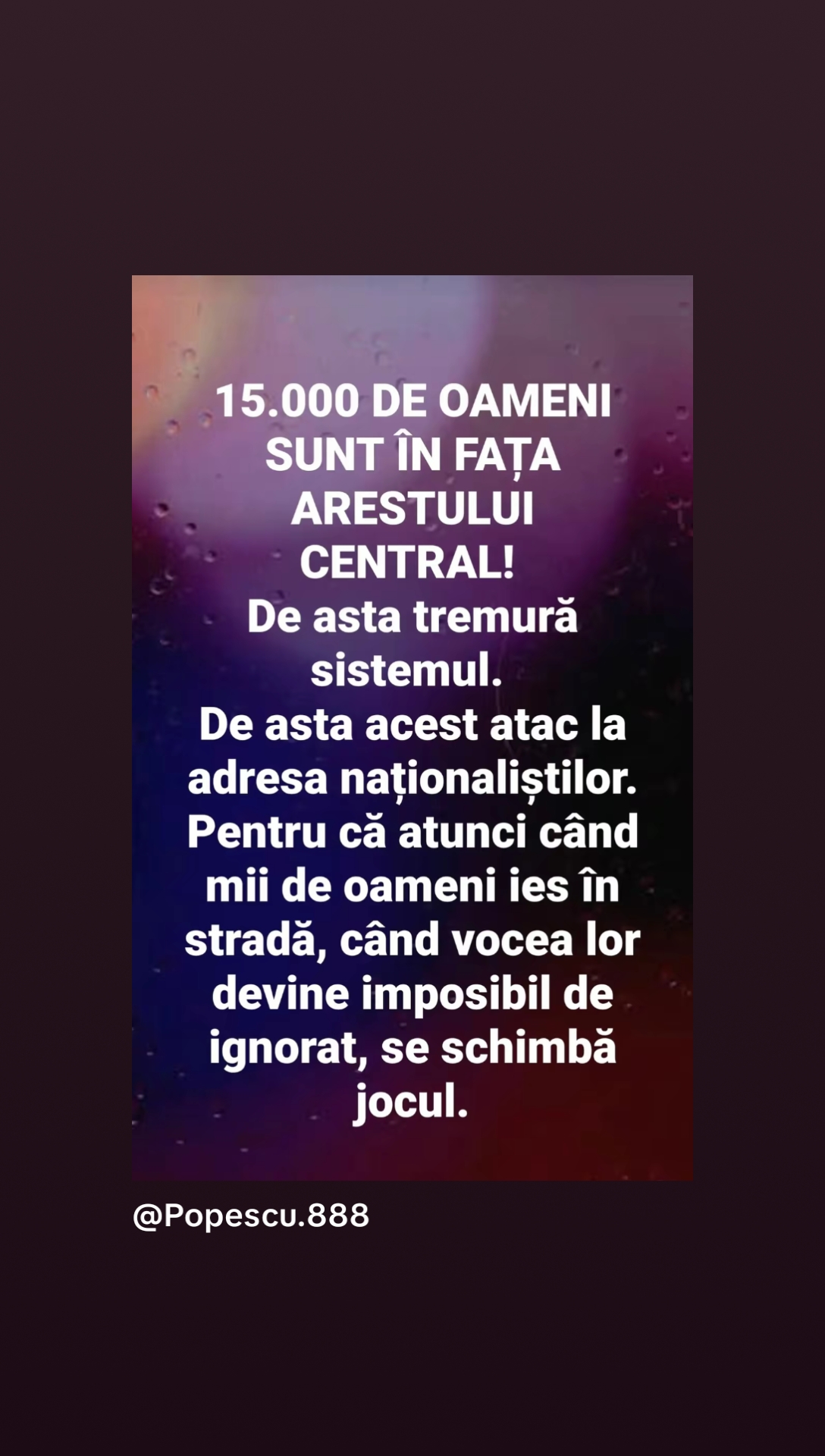 Previzualizare video TikTok @kiki_kiki105cg3