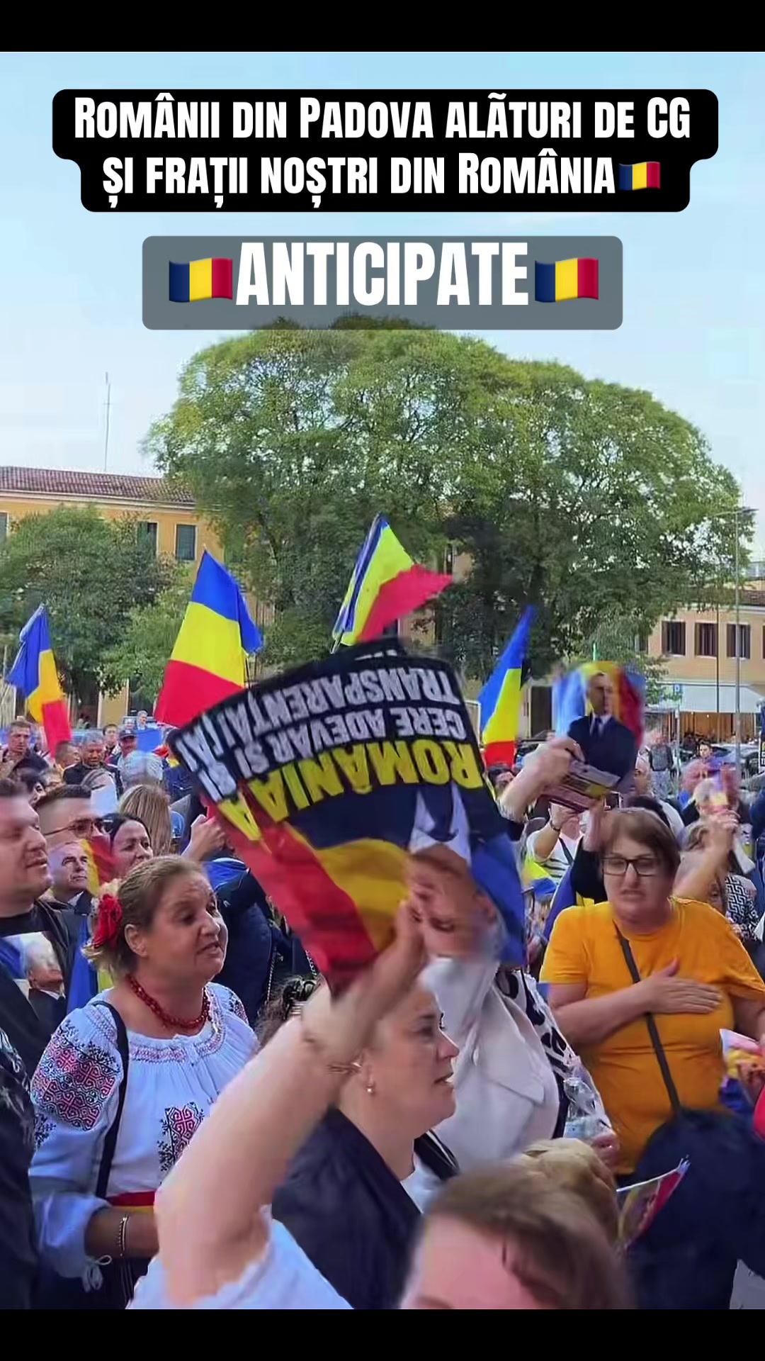 Previzualizare video TikTok @olioli4267