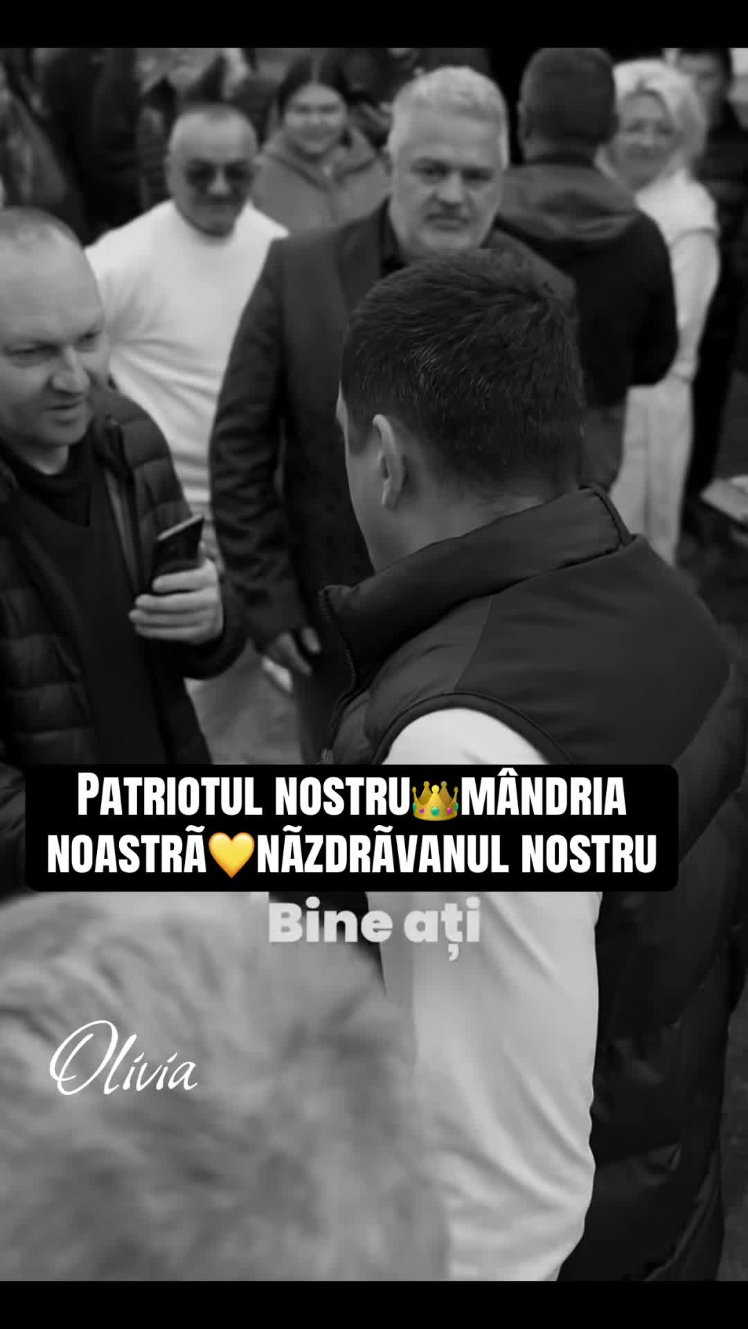 Previzualizare video TikTok @olioli4267
