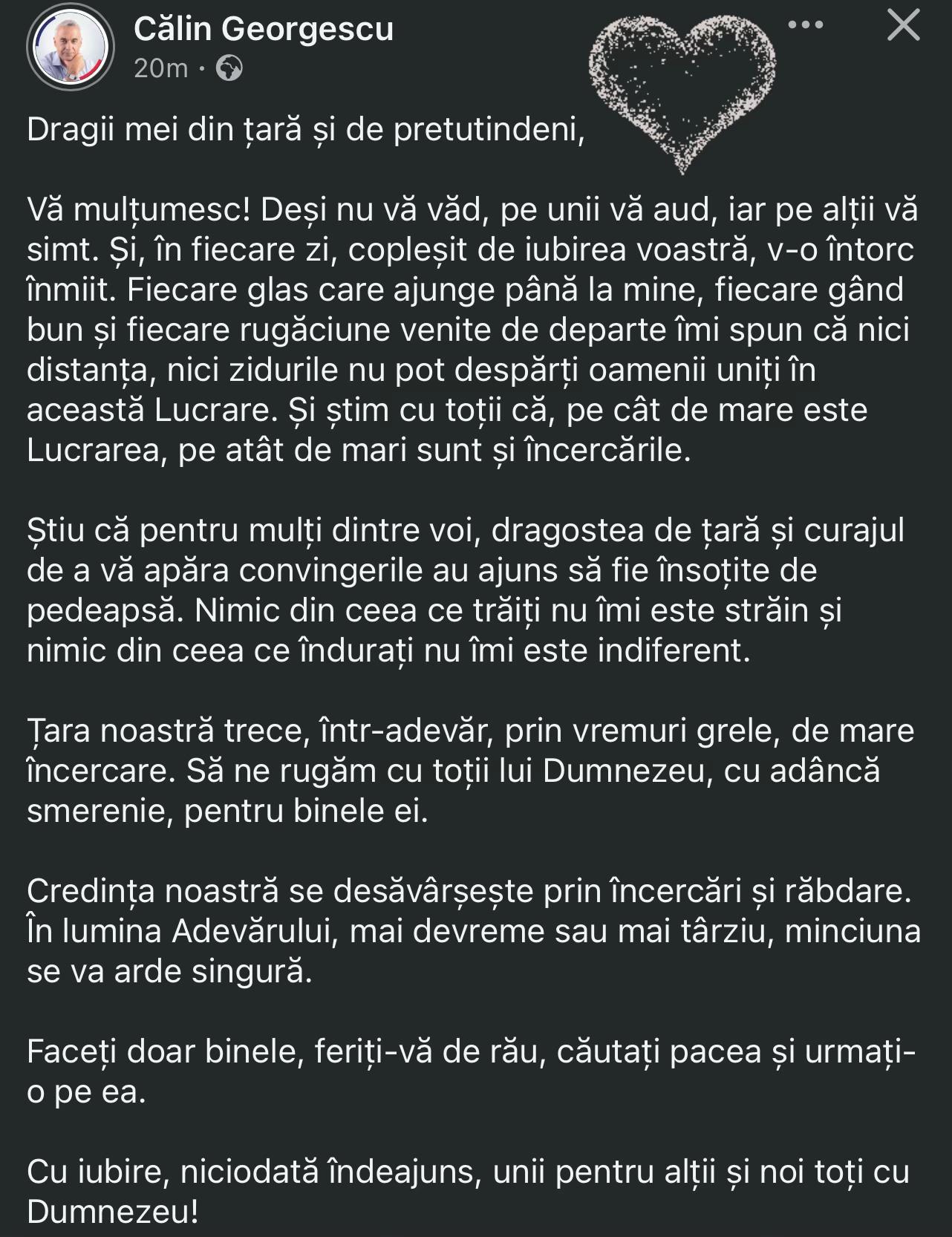 Previzualizare video TikTok @olioli4267