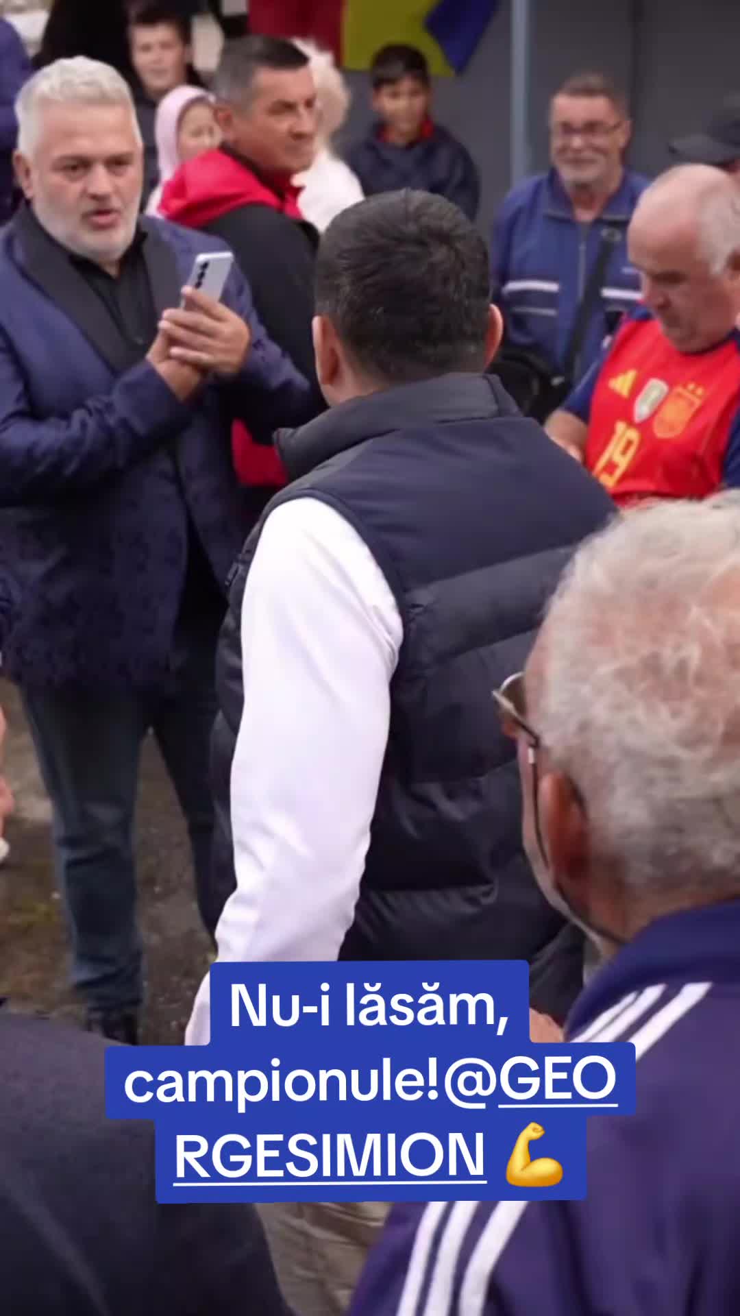 Previzualizare video TikTok @loolore18