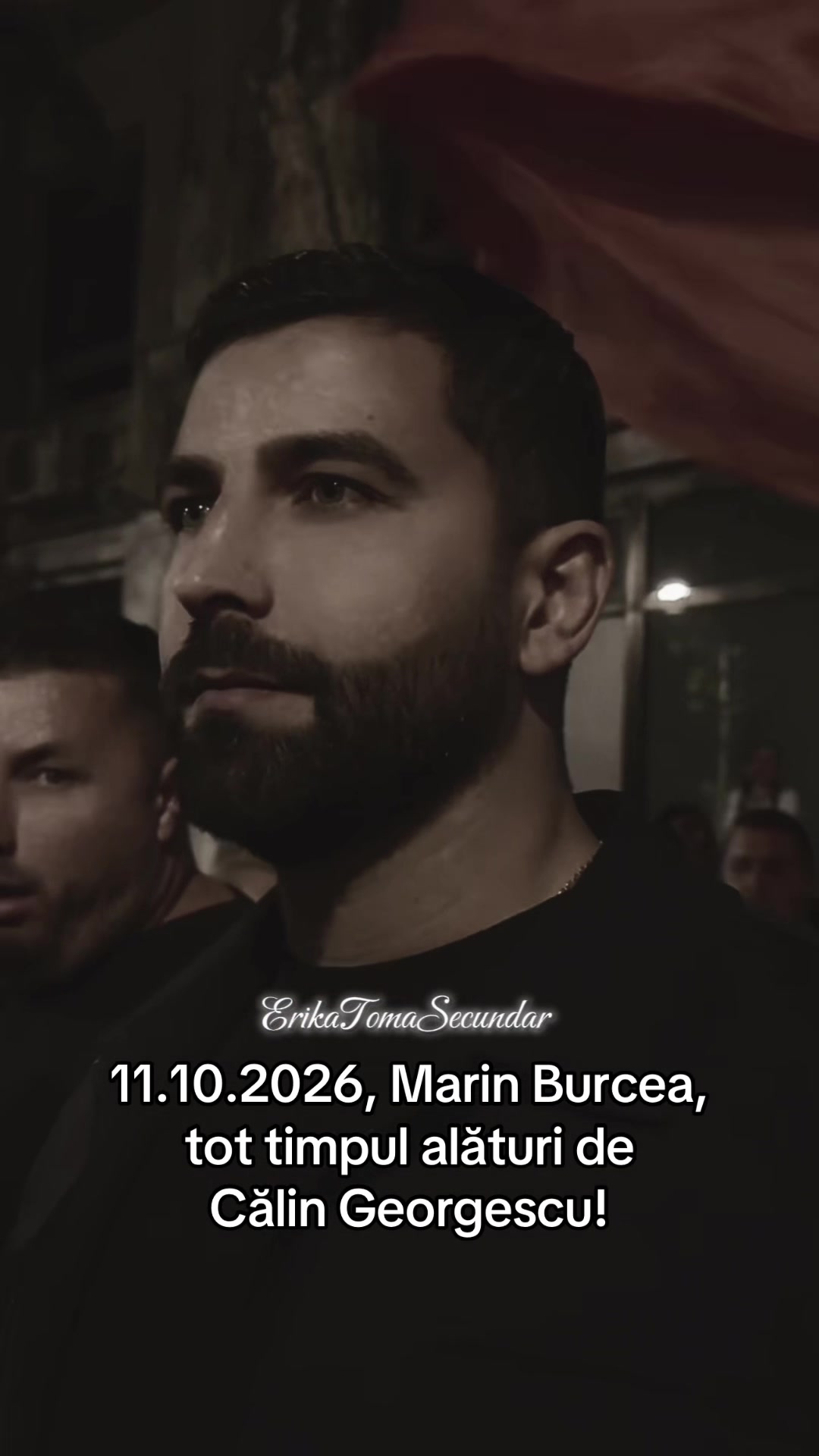 Previzualizare video TikTok @erika.toma.secundar