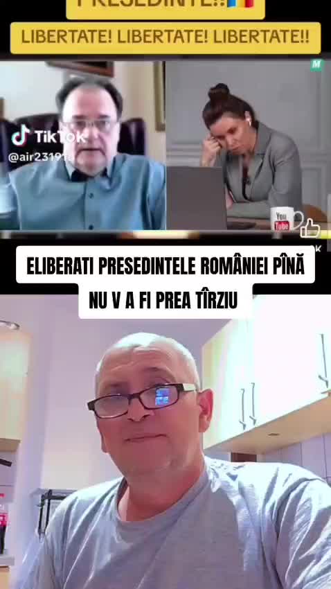 Previzualizare video TikTok @ryaf71