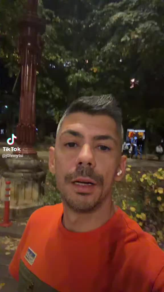 Previzualizare video TikTok @ovidiumaris90