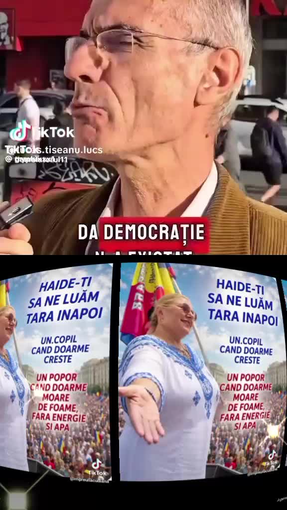 Previzualizare video TikTok @ydnal64