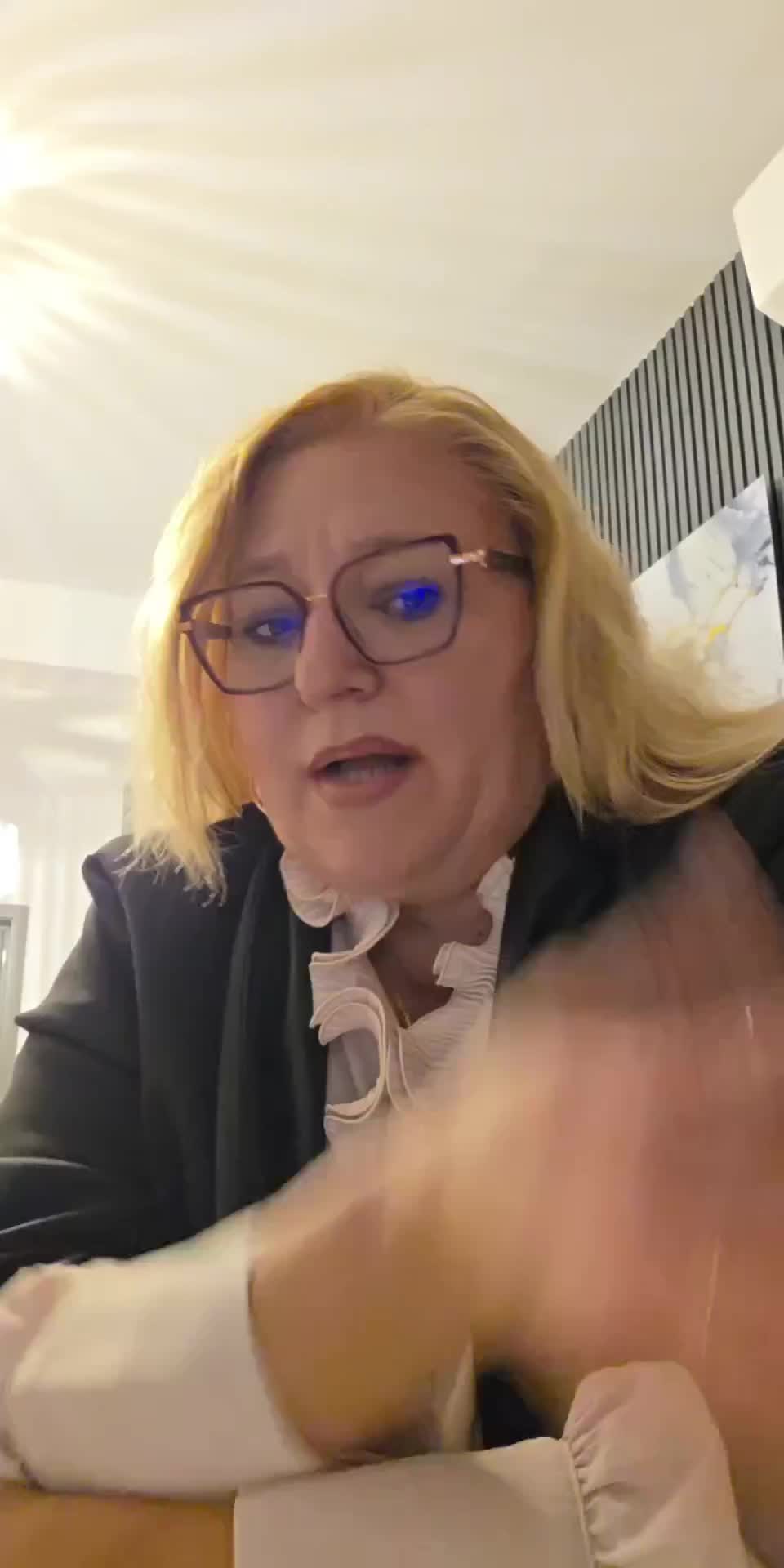 Previzualizare video TikTok @diana.i.sosoaca.official