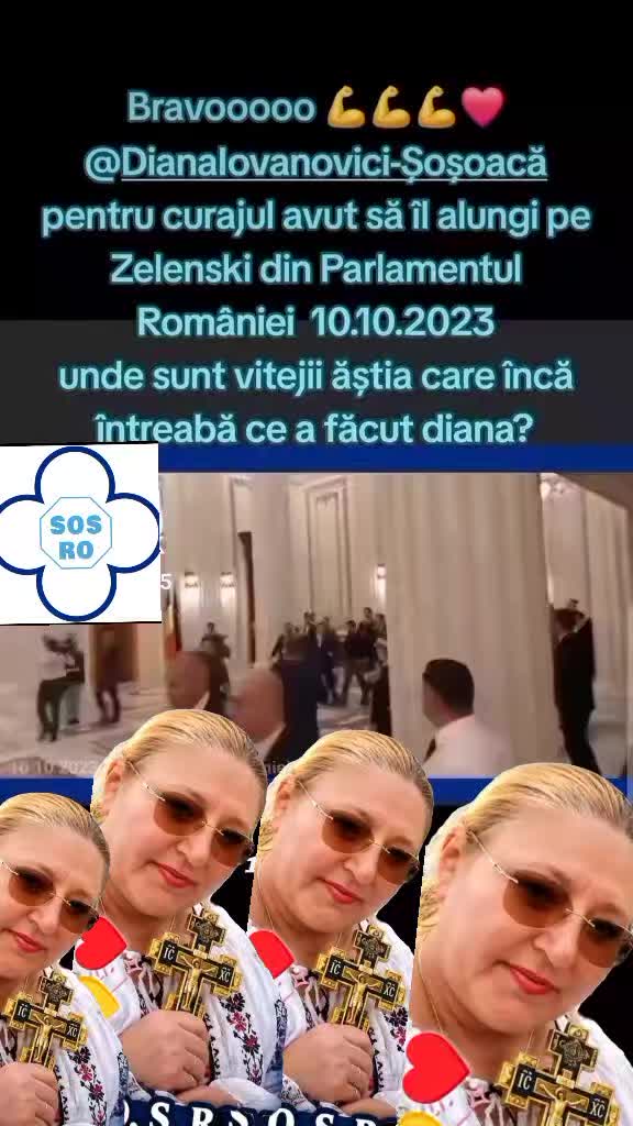 Previzualizare video TikTok @nicolettanico02