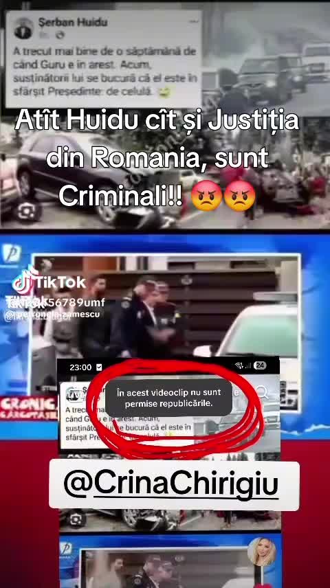 Previzualizare video TikTok @nelyneli462
