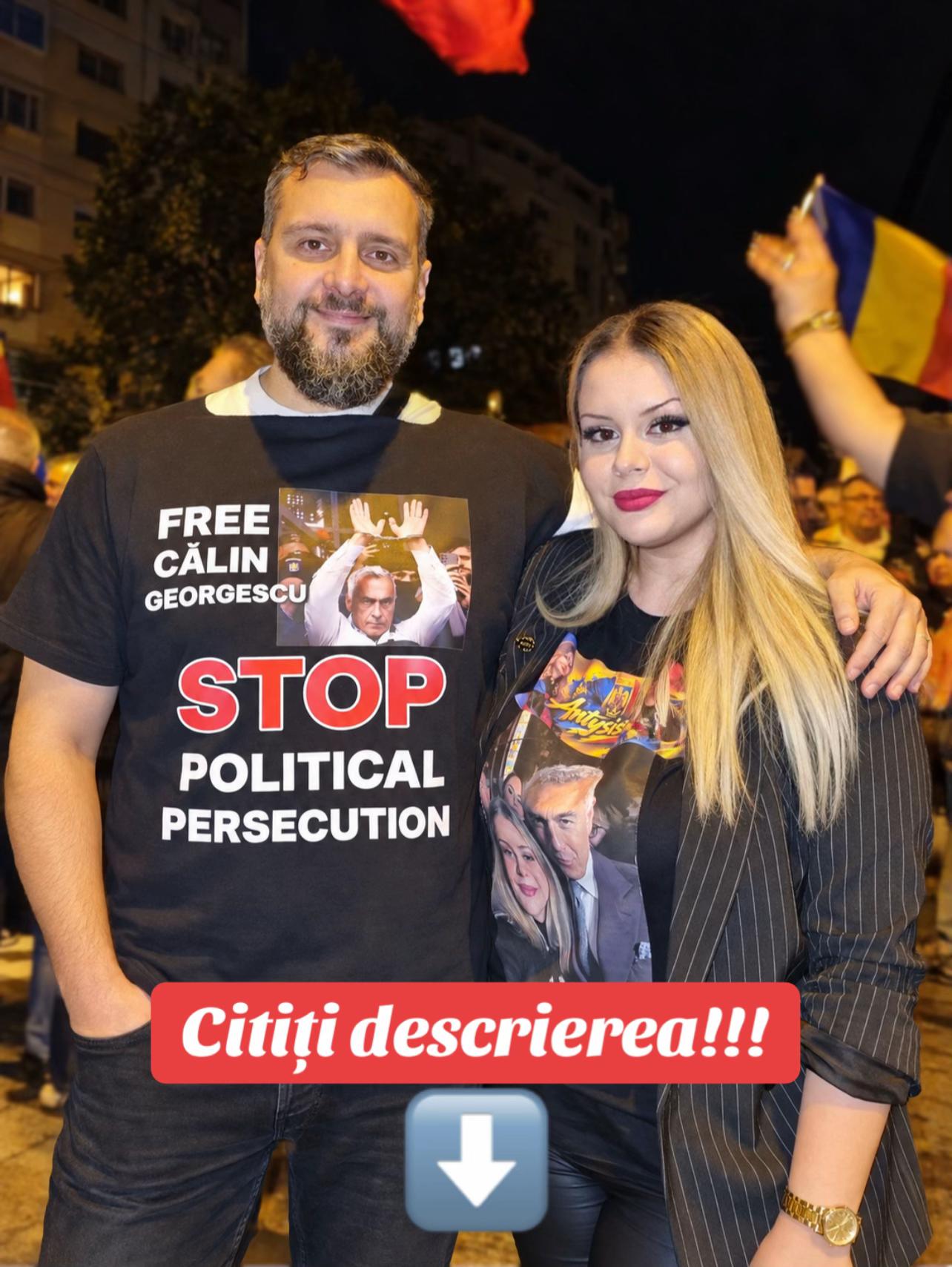 Previzualizare video TikTok @antisystemqueen0