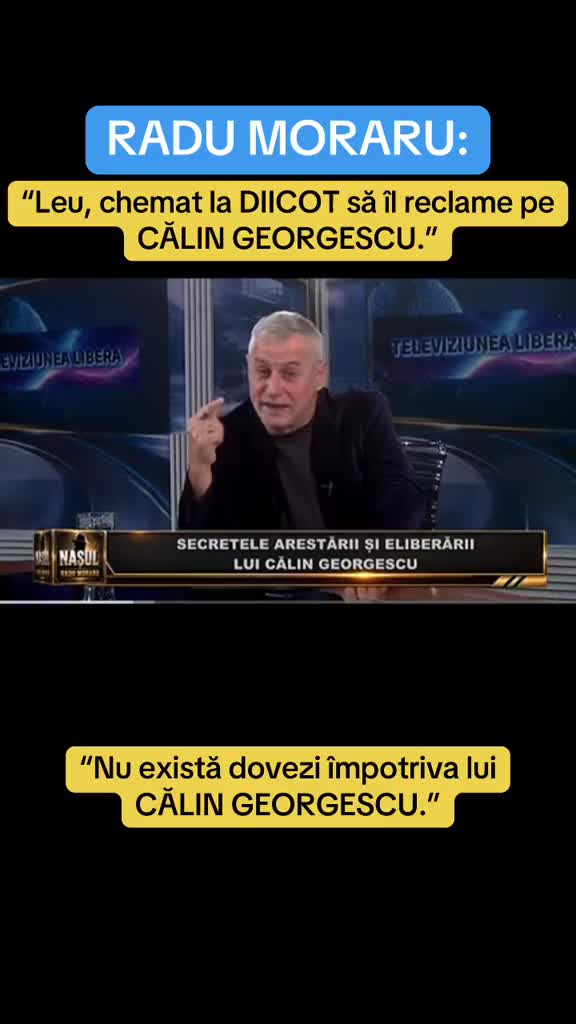 Previzualizare video TikTok @dan.timi4
