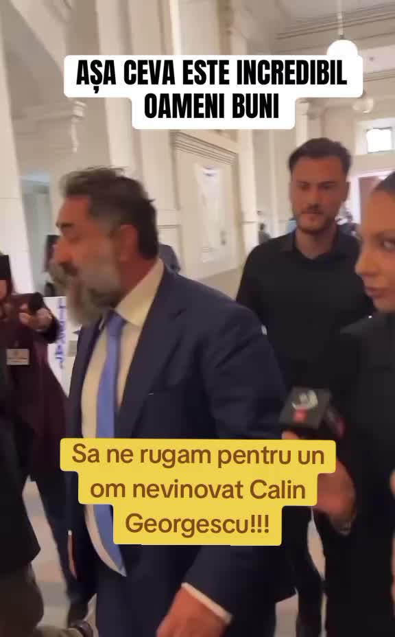 Previzualizare video TikTok @cudumnezeualaturi