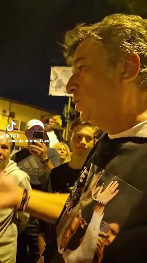 Previzualizare video TikTok @aur.diaspora