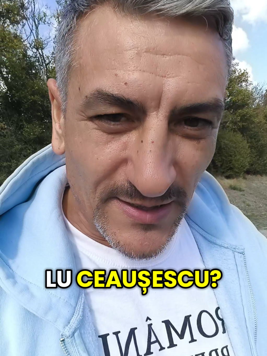 Previzualizare video TikTok @lungoldcristian
