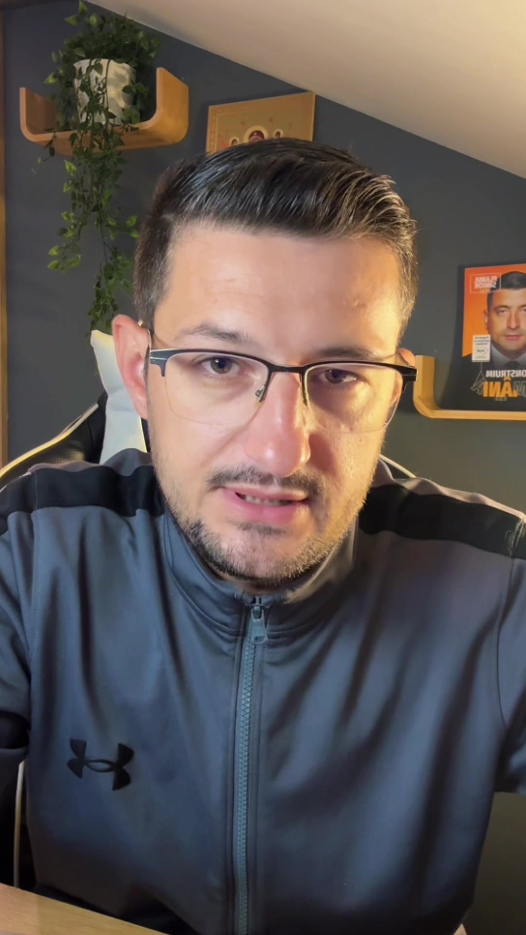 Previzualizare video TikTok @eduardpopa.ro