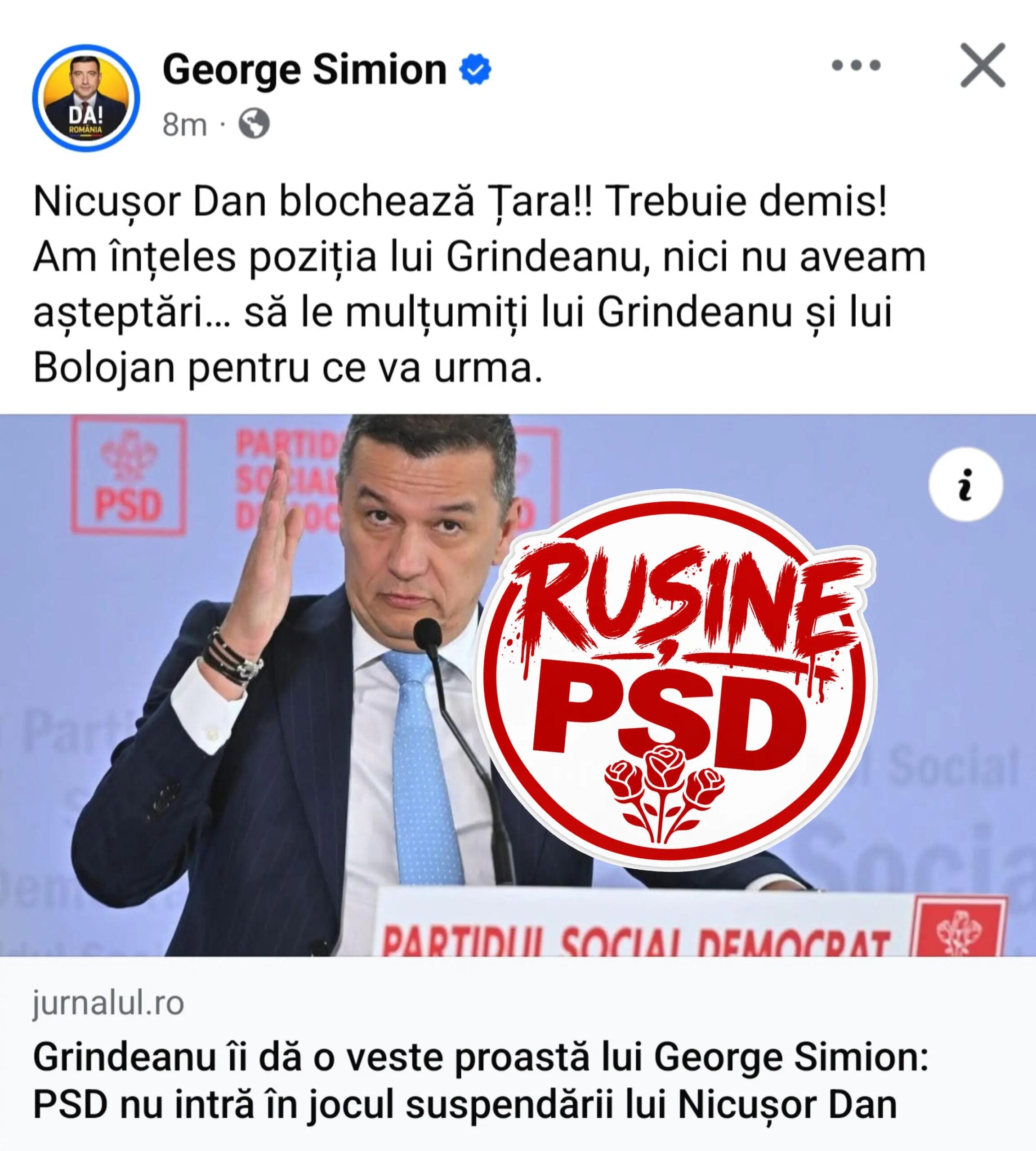 Previzualizare video TikTok @ioanamama5