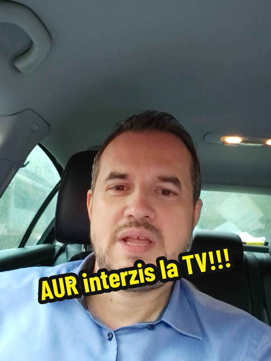 Previzualizare video TikTok @tirleaandrei3