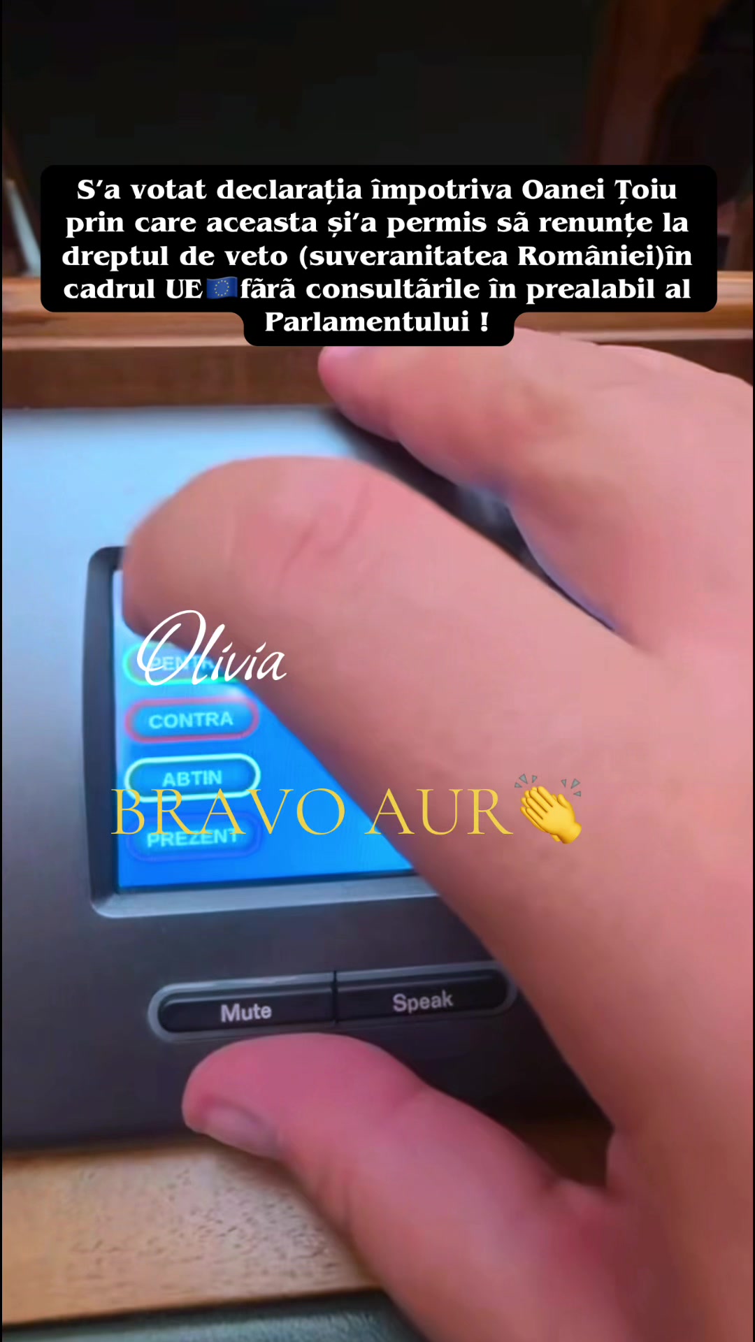 Previzualizare video TikTok @olioli4267