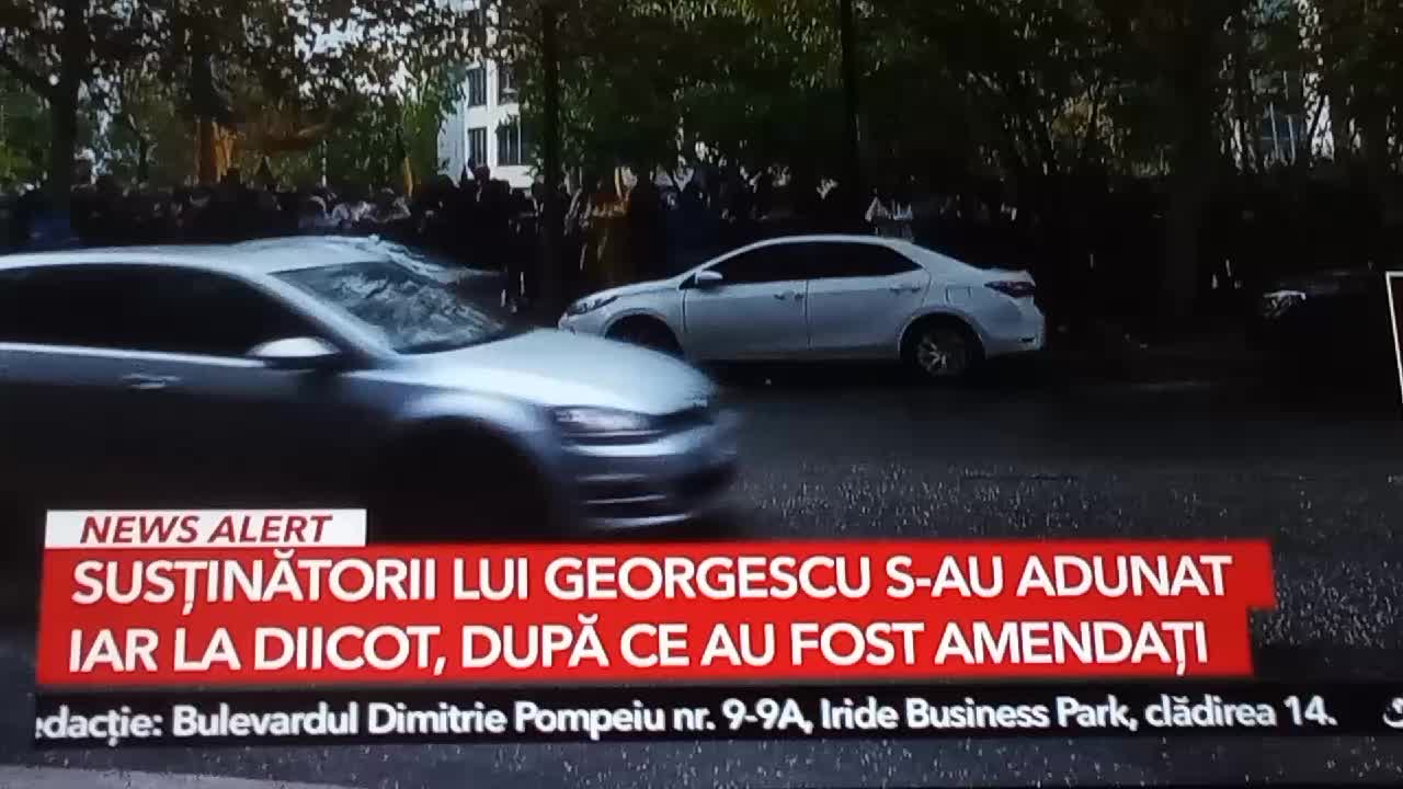 Previzualizare video TikTok @simion.c68