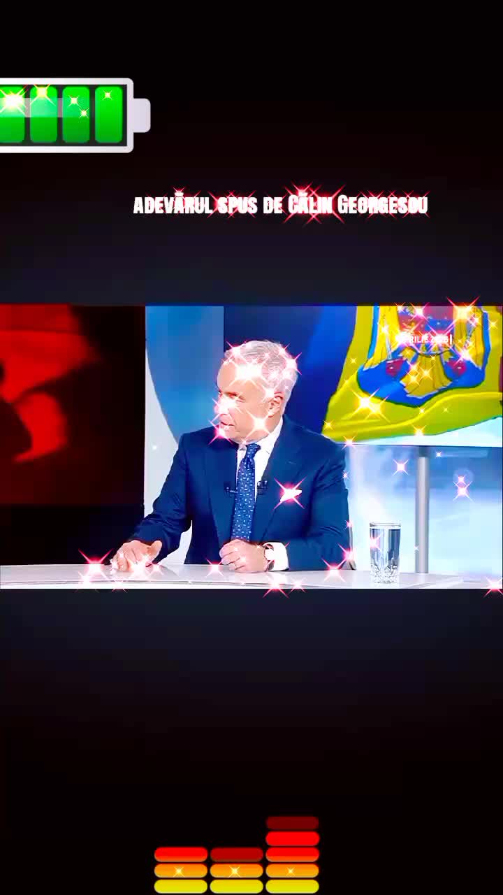 Previzualizare video TikTok @simion.c68