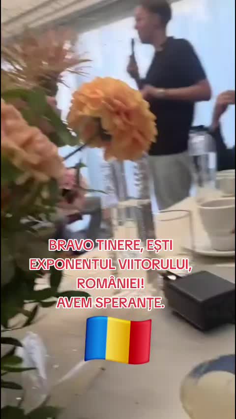 Previzualizare video TikTok @daniela_topirceanu