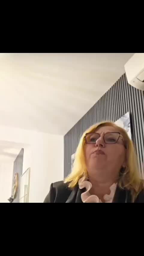 Previzualizare video TikTok @s.o.s..romania.bi