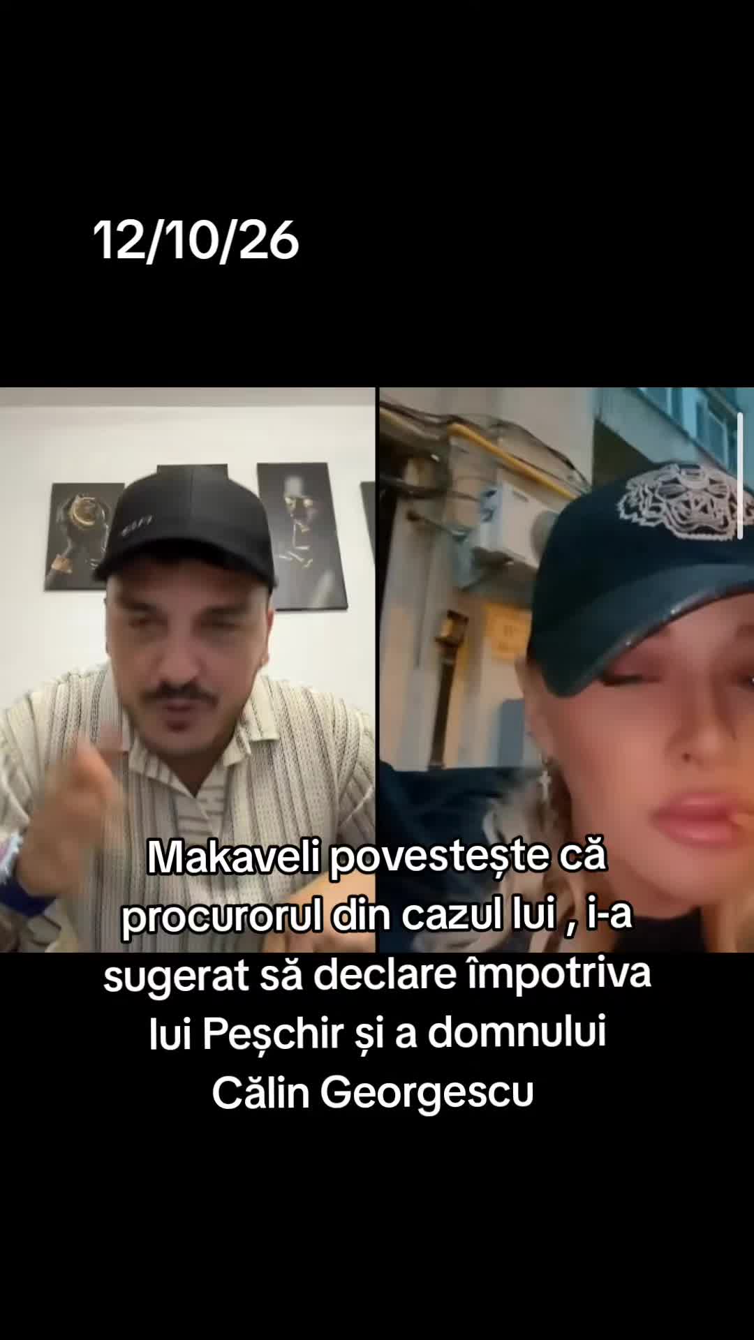 Previzualizare video TikTok @tiktokforyou.8